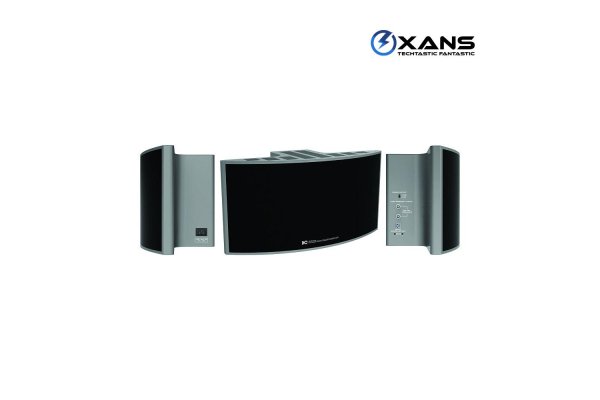 TS-0370HS, IR YAYIM CİHAZI, YÜKSƏK PERFORMANSLI, GÜCLÜ SİQNAL ÖTÜRÜCÜ, 135° YAYILAN BUCAQ, 500 MƏTƏR ÖTÜRÜMƏ MƏSAFƏSİ, AGC NƏZARƏTİ, STANDART 19-INÇ QURAŞDIRMA TS-0370HS, IR YAYIM CİHAZI, YÜKSƏK PERFORMANSLI, GÜCLÜ SİQNAL ÖTÜRÜCÜ, 135° YAYILAN BUCAQ, 500 MƏTƏR ÖTÜRÜMƏ MƏSAFƏSİ, AGC NƏZARƏTİ, STANDART 19-INÇ QURAŞDIRMA